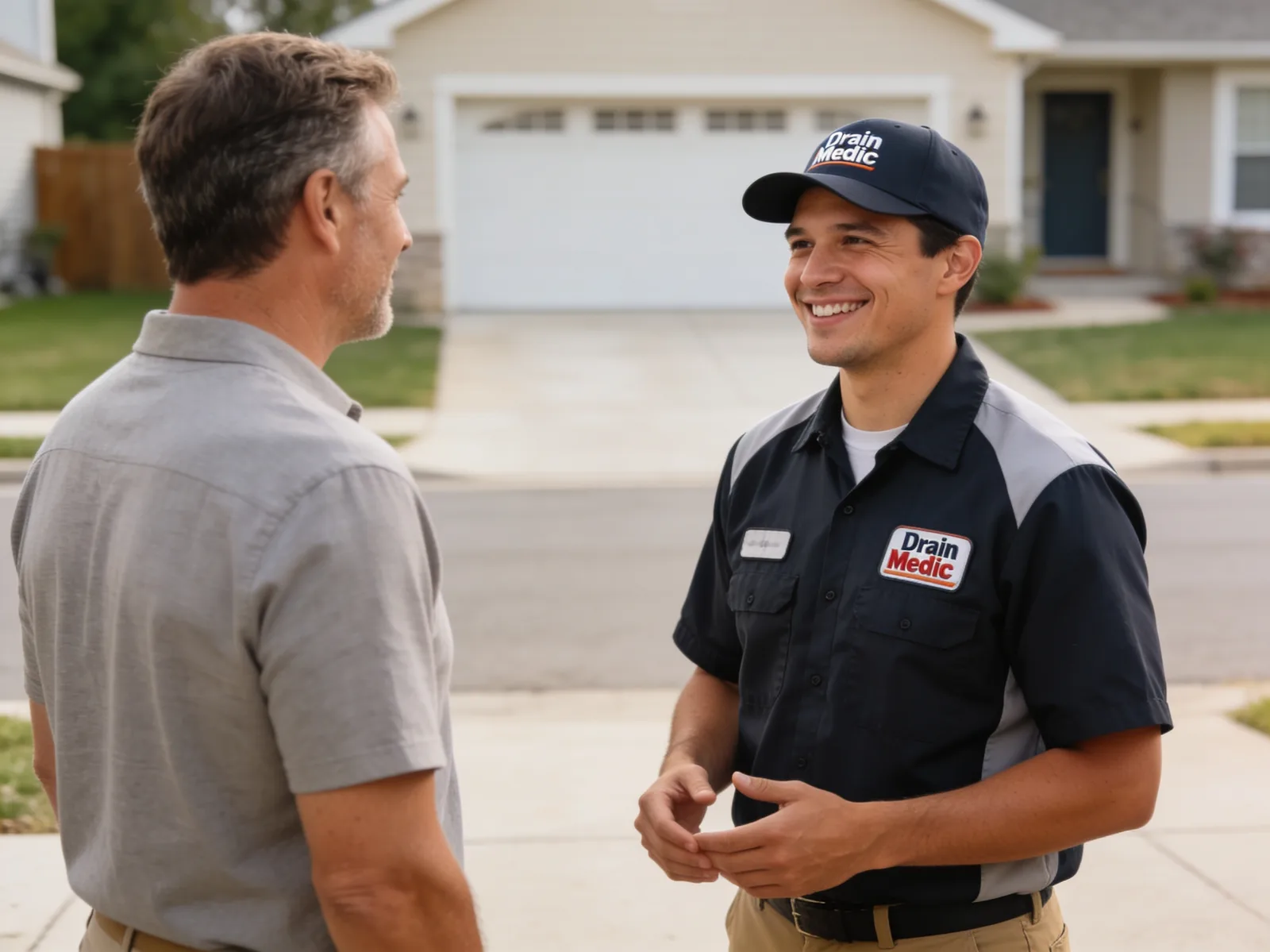 Garbage Disposal Repair Port Sulphur, LA FAQs